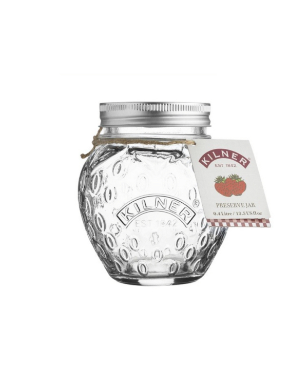 Подарки гостям свадьбы: 9 стильных и практичных