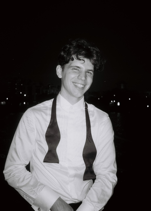 Фотографы Александра Бухарева