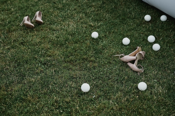 Любовь и другие приколы: одна из самых