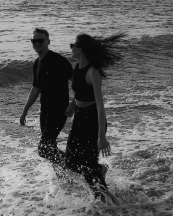 5 мест в России для медового месяца,