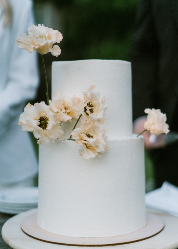 Утро в Four Season Lion Palace, роспись