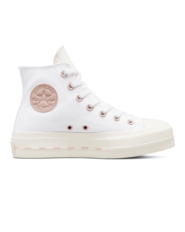 Где купить кеды в Москве?