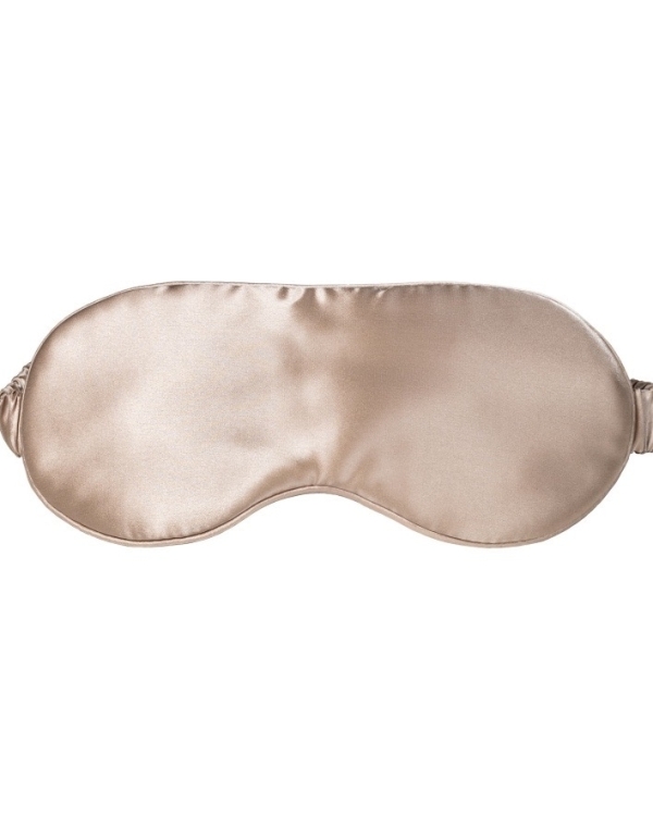 Подарки гостям свадьбы: 9 стильных и практичных