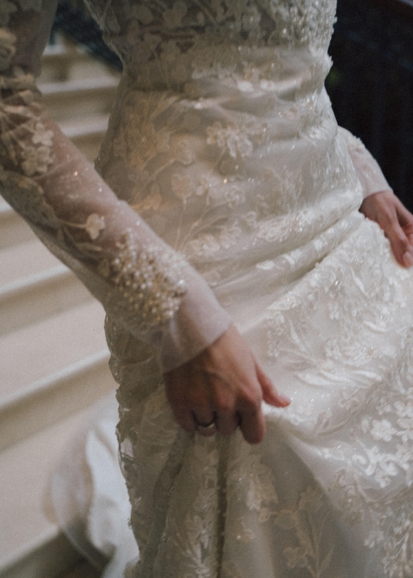 Фотографы Александра Бухарева