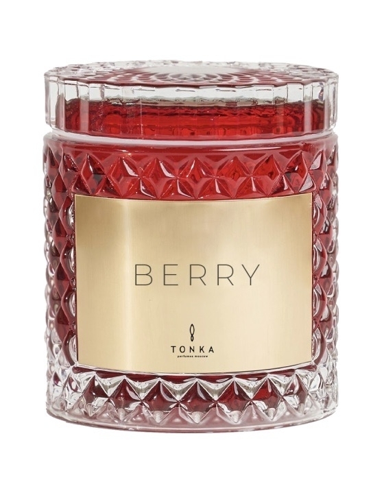 Подарки гостям свадьбы: 9 стильных и практичных