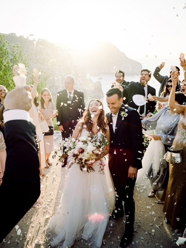 Фотографы Максим Колибердин