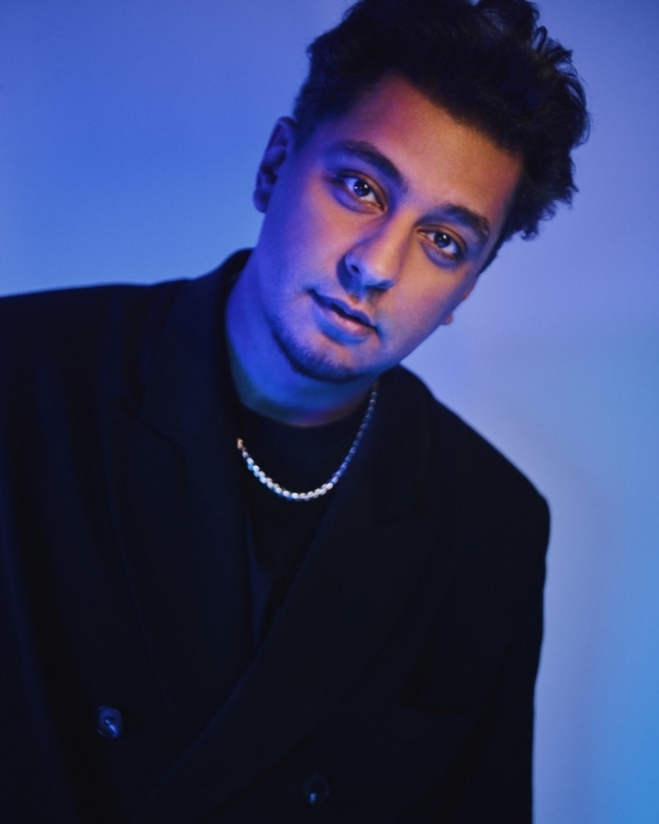 Что делать, если вас пригласили на свадьбу?