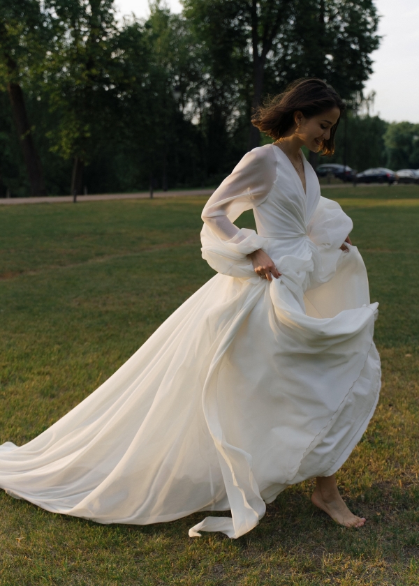 Фотографы Александра Бухарева