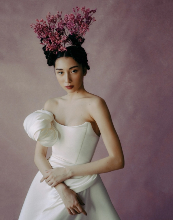 Фотографы Максим Колибердин