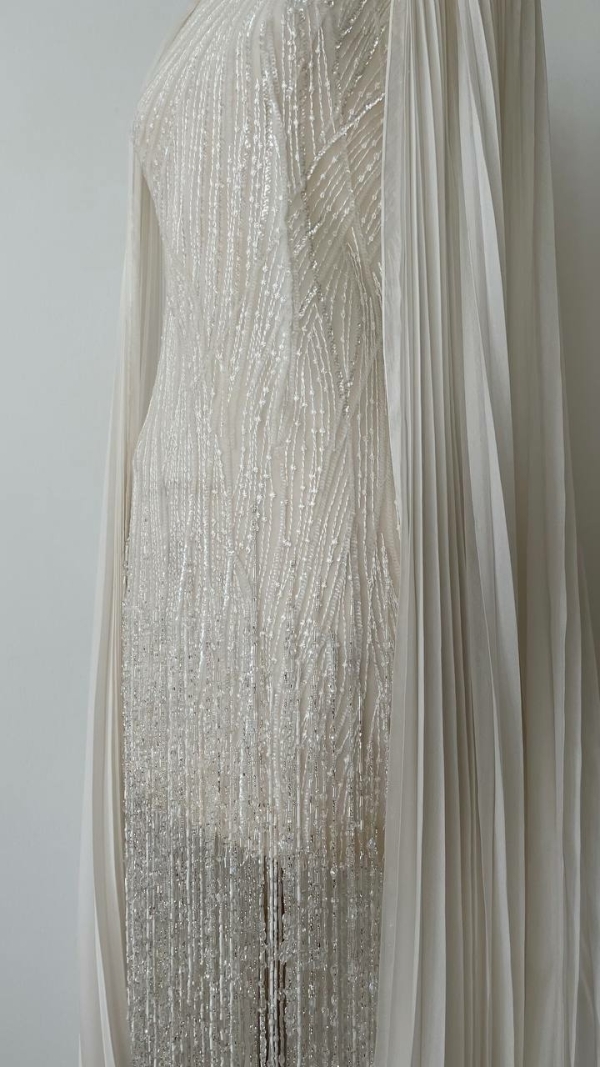 Платья Дизайнер Мария Алексеева