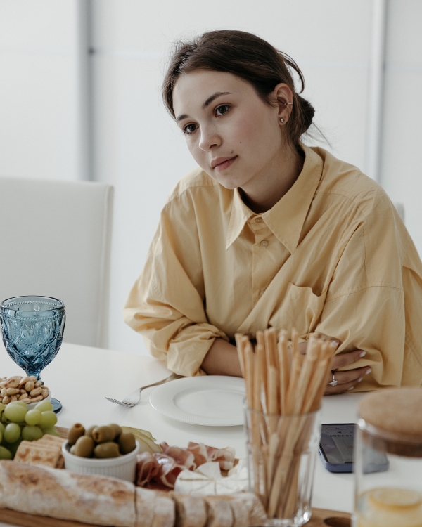 Как Wedding People стали лидерами свадебной индустрии?