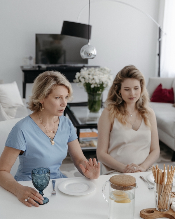 Как Wedding People стали лидерами свадебной индустрии?