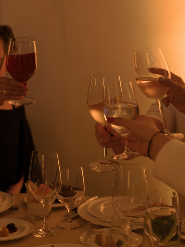 Фотографы Александра Бухарева