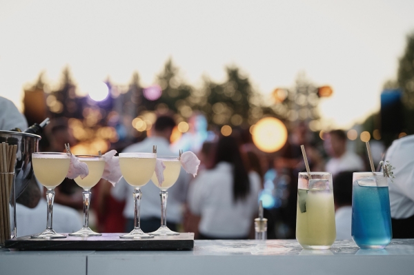 Любовь и другие приколы: одна из самых