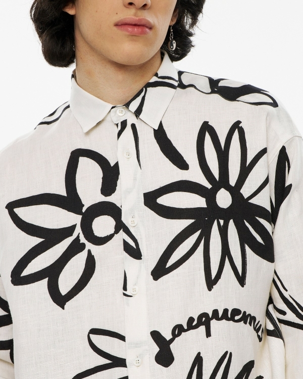 Где купить белую рубашку жениху?