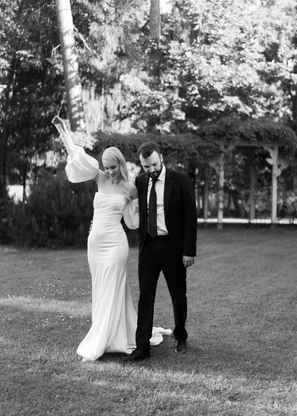 Утро в Four Season Lion Palace, роспись