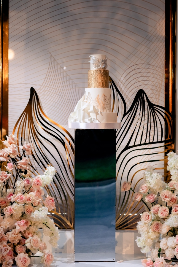 Площадки Villa Politica