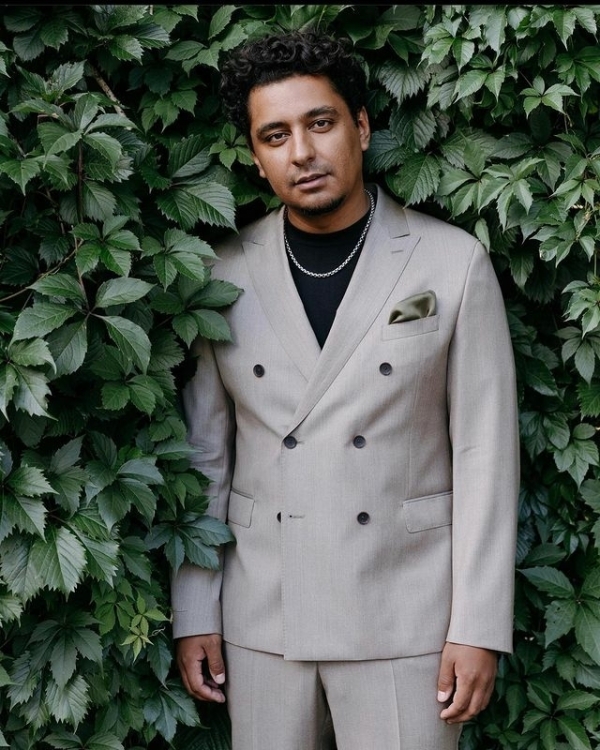 Что делать, если вас пригласили на свадьбу?