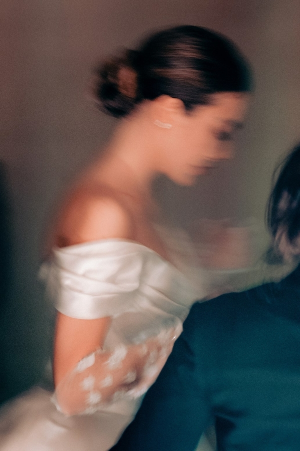 Фотографы Максим Колибердин