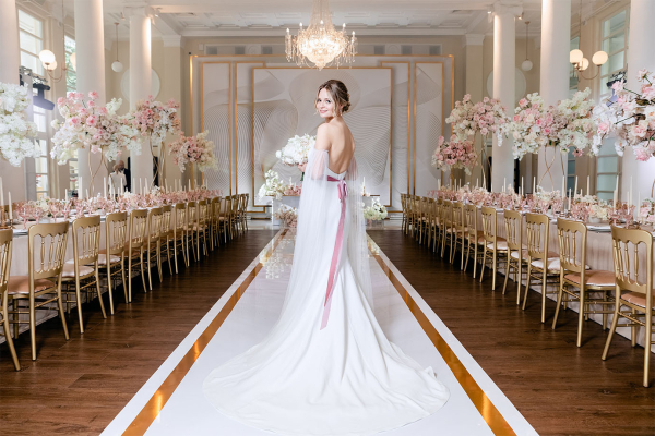 Площадки Villa Politica