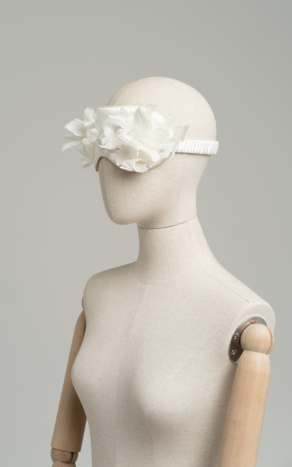 Платья Дизайнер Мария Алексеева