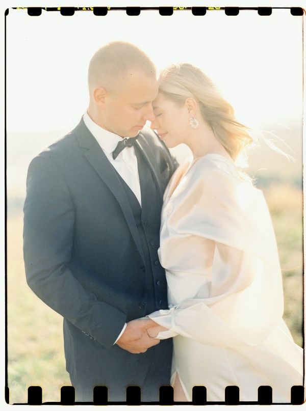 Фотографы Максим Колибердин