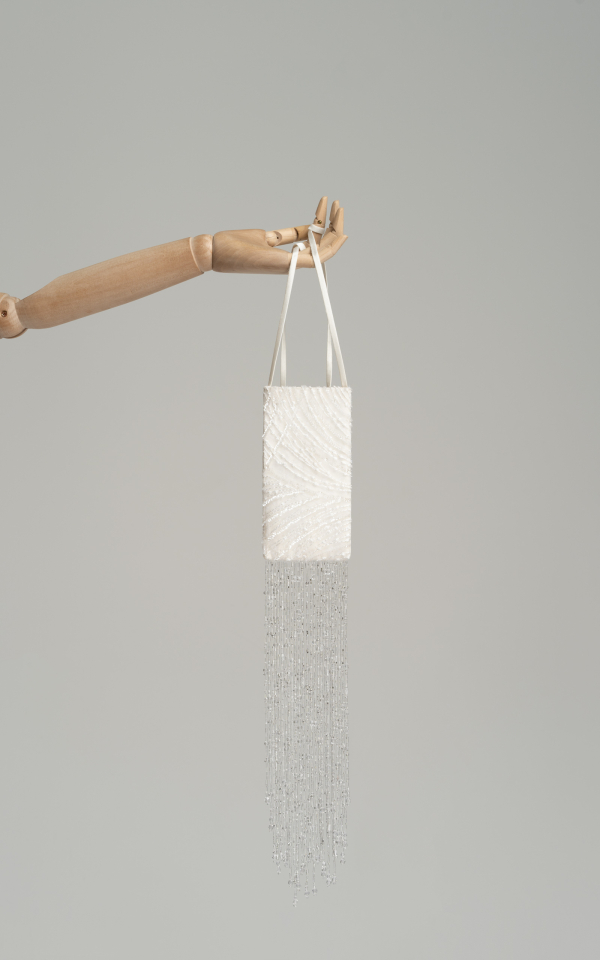 Платья Дизайнер Мария Алексеева