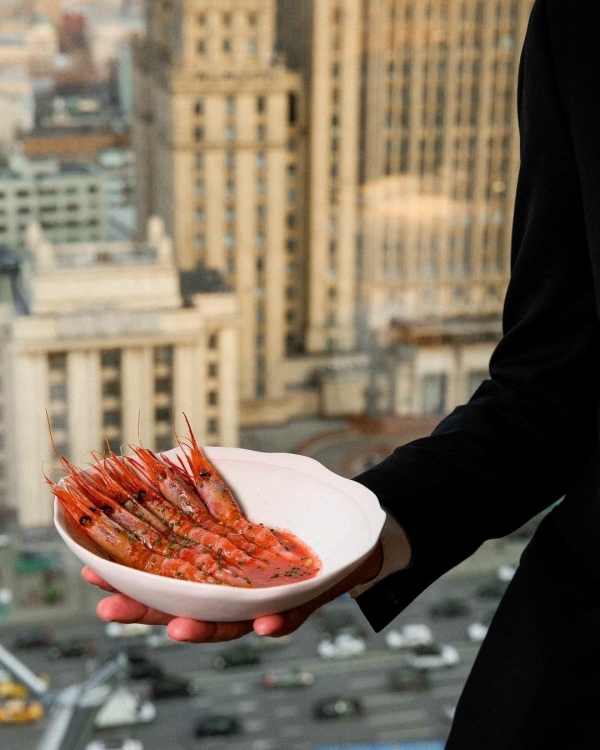 Куда пойти с родителями после загса?