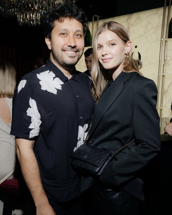 LonelyTreeEvents — новое пространство для мероприятий на