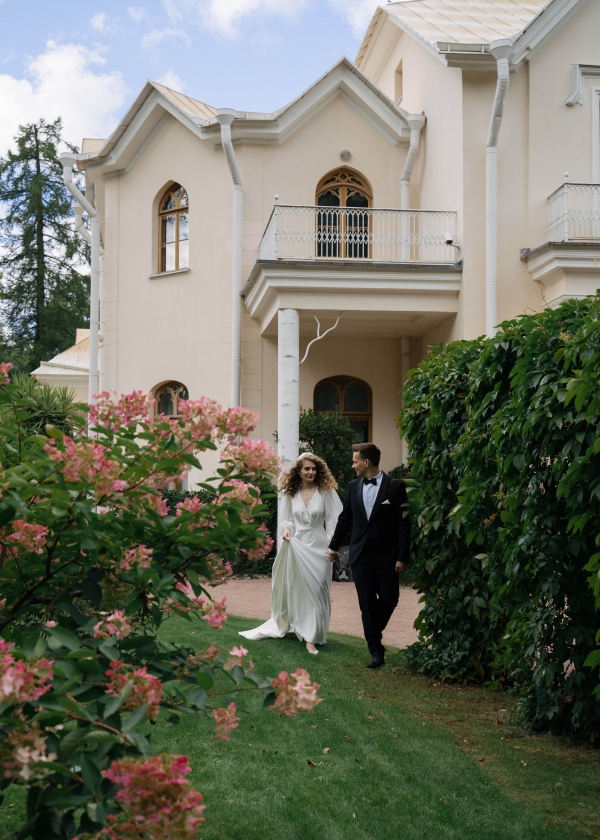 Фотографы Александра Бухарева