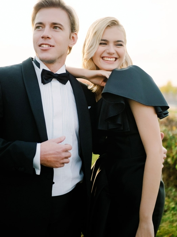 Фотографы Максим Колибердин