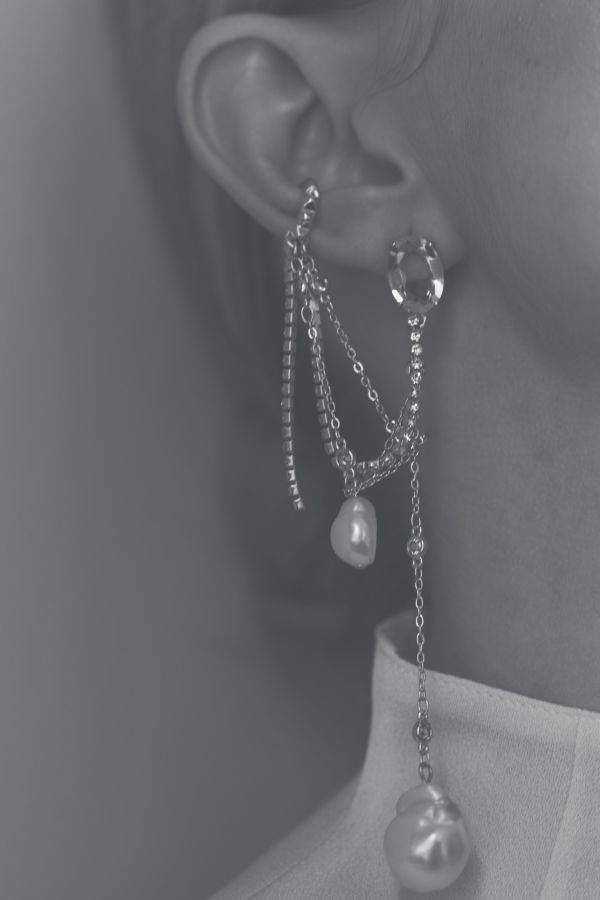 Эксклюзивные фото со свадьбы дизайнера Татьяны Кочновой