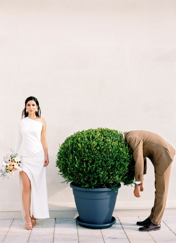 Фотографы Максим Колибердин