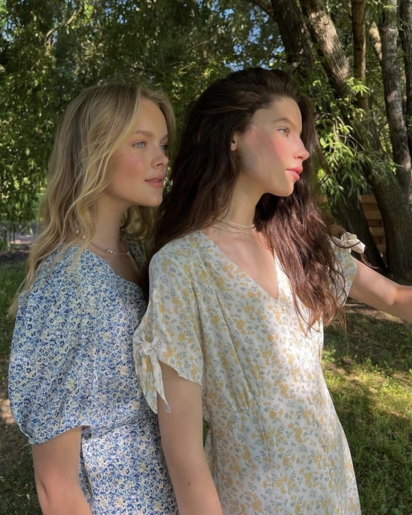 Где устроить пикник в Москве?