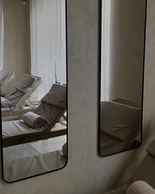 Как отметить девичник в Москве?