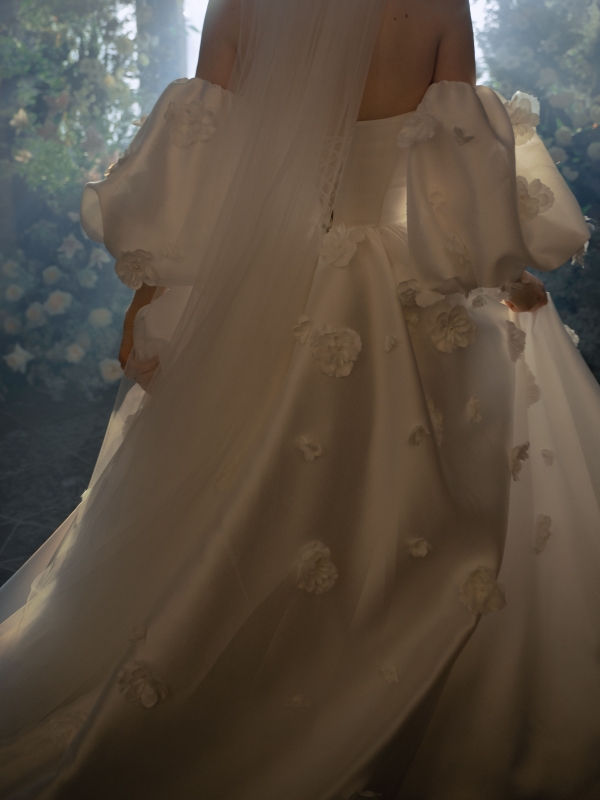 Фотографы Александра Бухарева