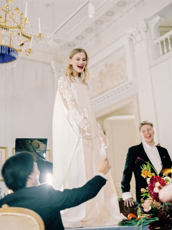 Фотографы Максим Колибердин