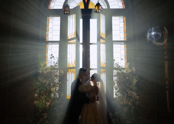 Фотографы Александра Бухарева