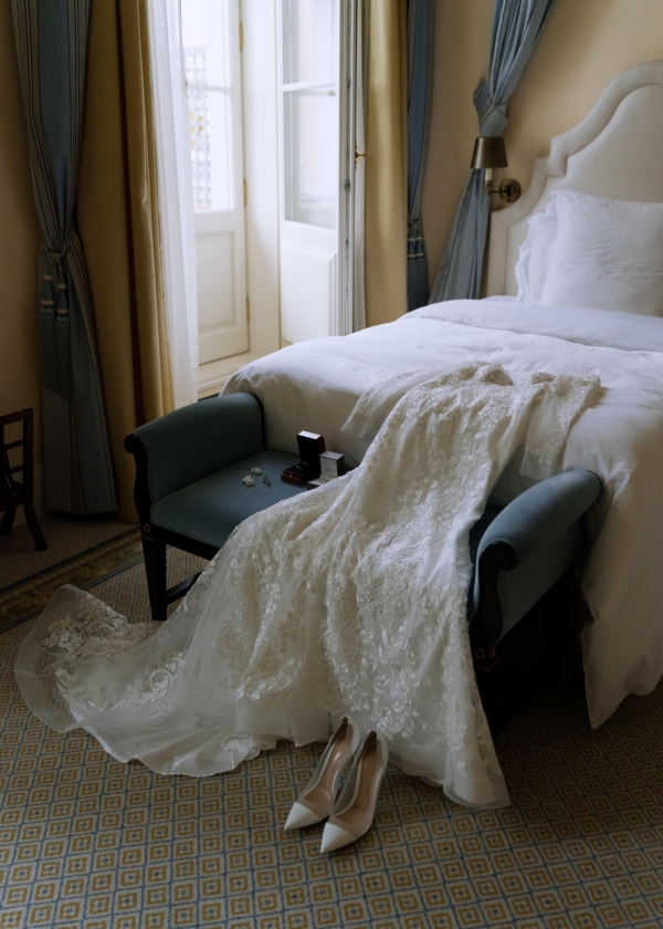 Фотографы Александра Бухарева