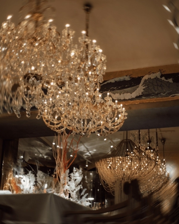 Куда пойти с родителями после загса?