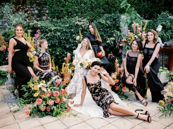 Фотографы Максим Колибердин