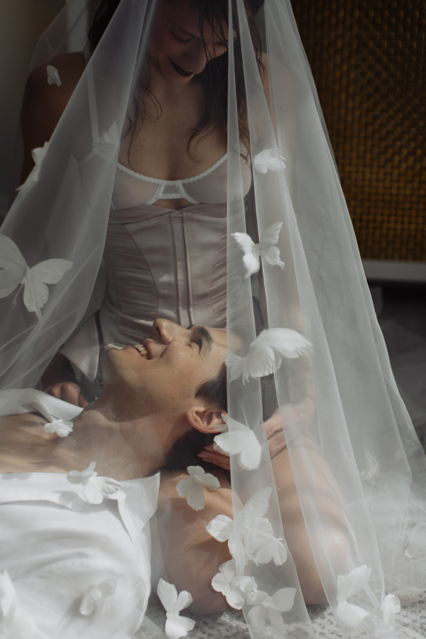 Агентства Russian Wedding Group