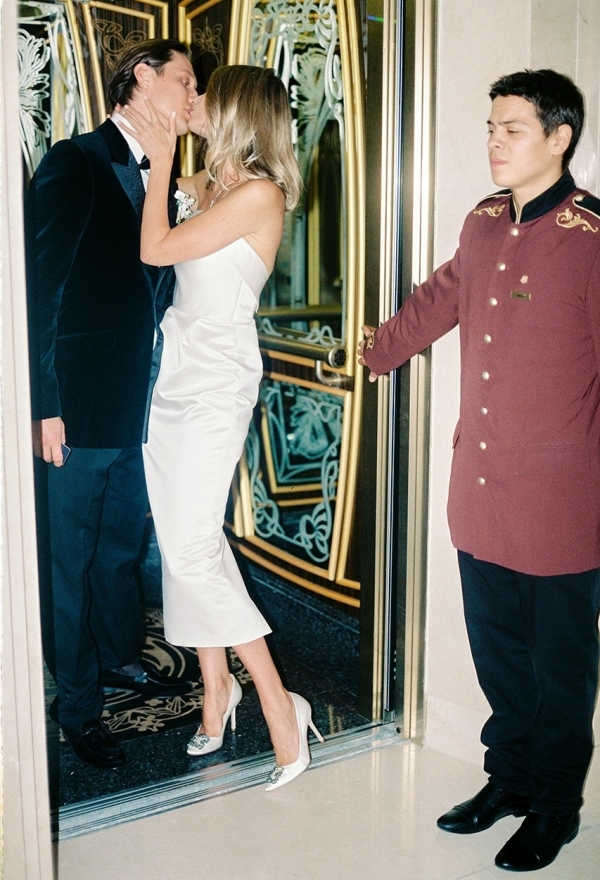 Фотографы Максим Колибердин