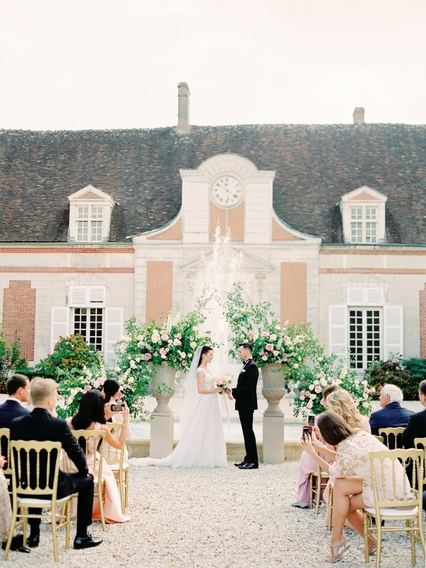 Фотографы Максим Колибердин