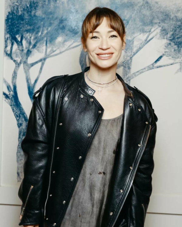 Главные светские мероприятия недели 10-16 июля