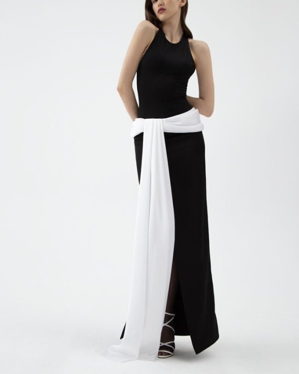 Запоминающиеся образы для особого случая — всегда в