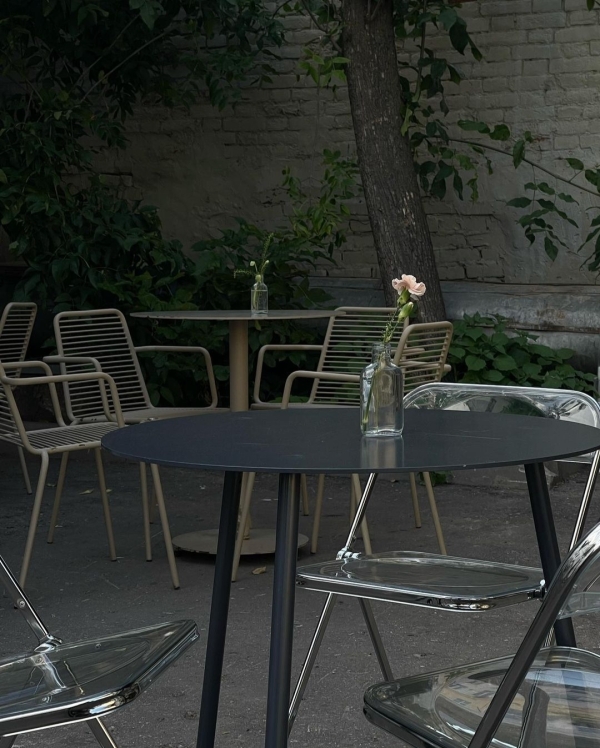 Чем заняться в Москве в эти выходные?