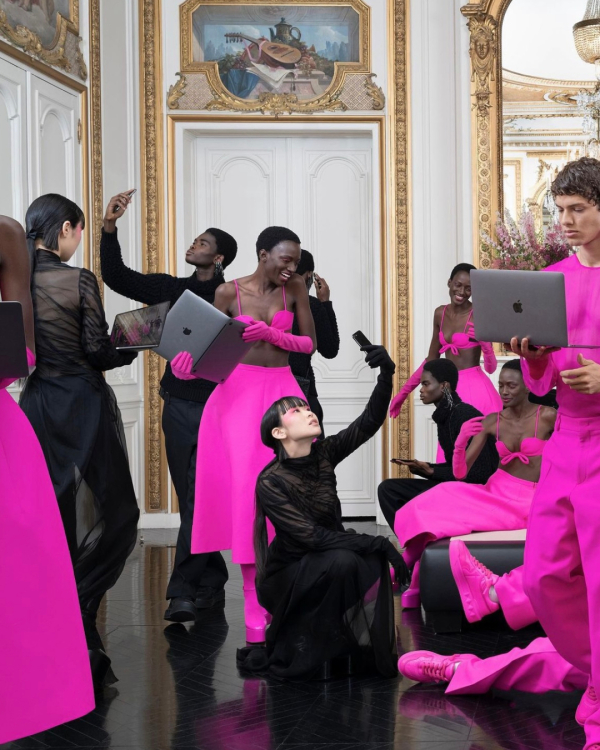 «Барби»: что нужно знать о самом обсуждаемом