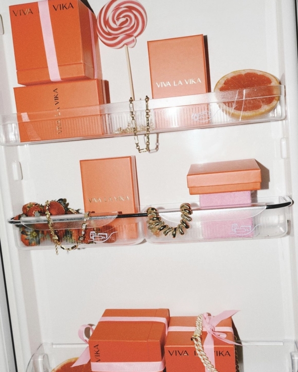 5 новых идей для утра невесты, если