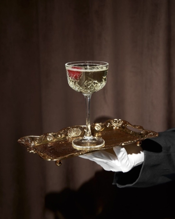 Чем заняться в Москве в эти выходные: